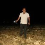 Img