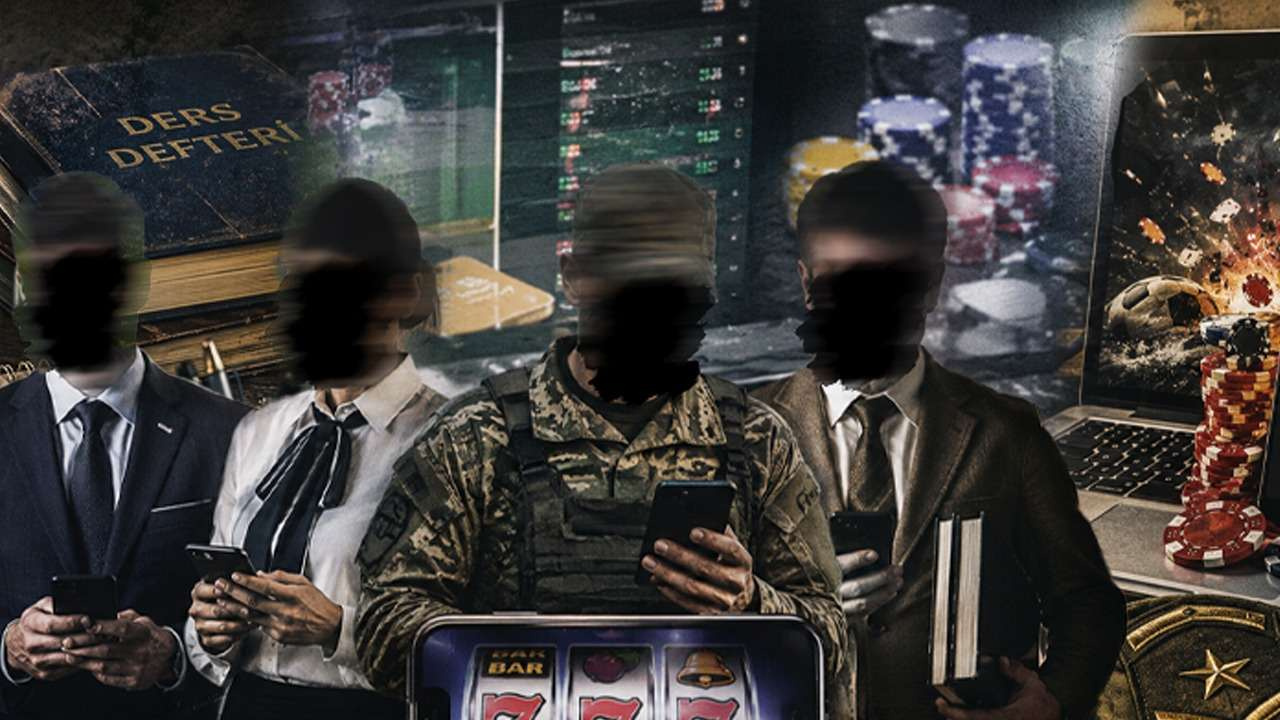Img