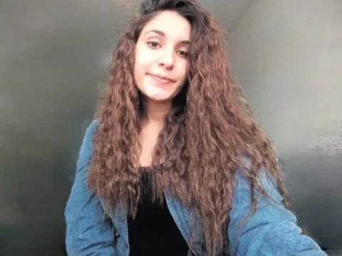 Img