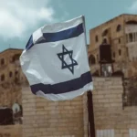 Israil ordusunda iki kadin asker intihar etti 3wfcD1K1