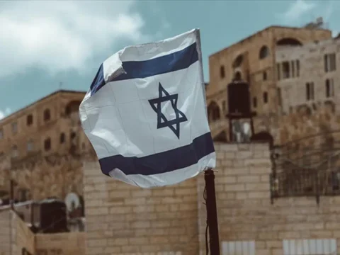 Israil ordusunda iki kadin asker intihar etti 3wfcD1K1