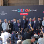 Kayseri kultur yolu na hazirlaniyor 1784582183 761 small