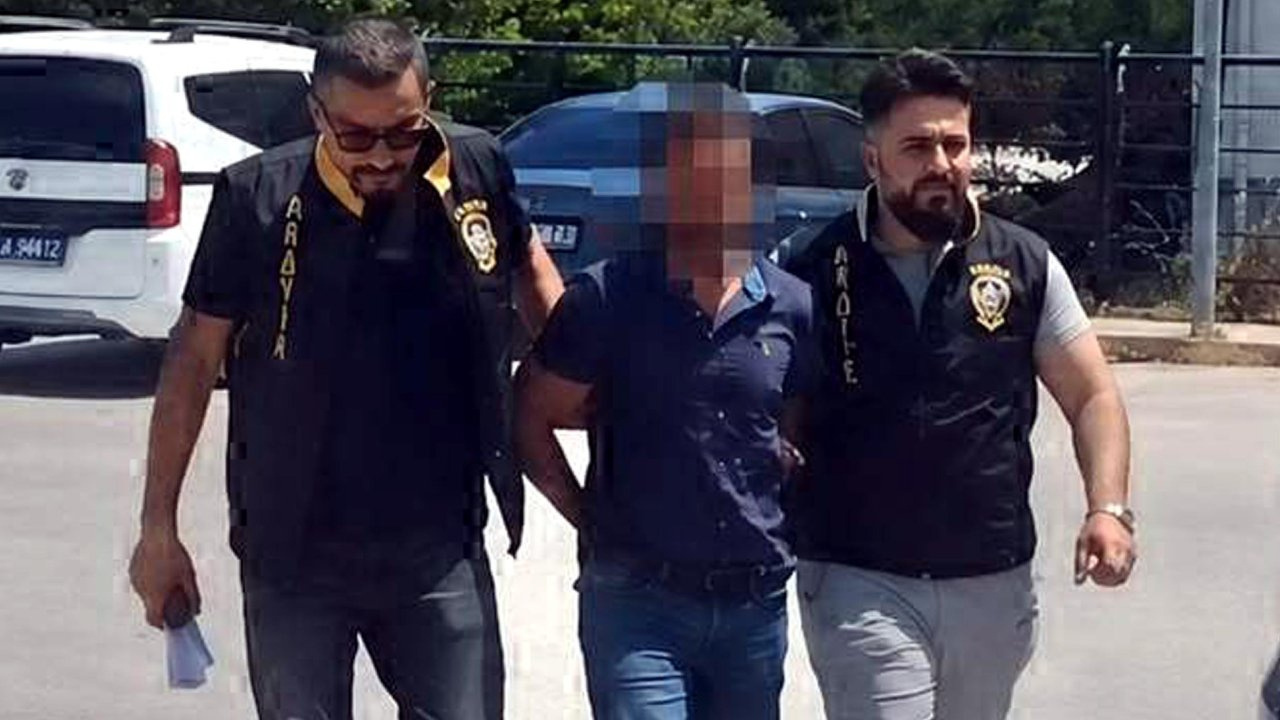 Keserle saldirdi yuksekten dustu dediler cani kocanin yalanini doktorlar ortaya cikardi MPZTvnLi