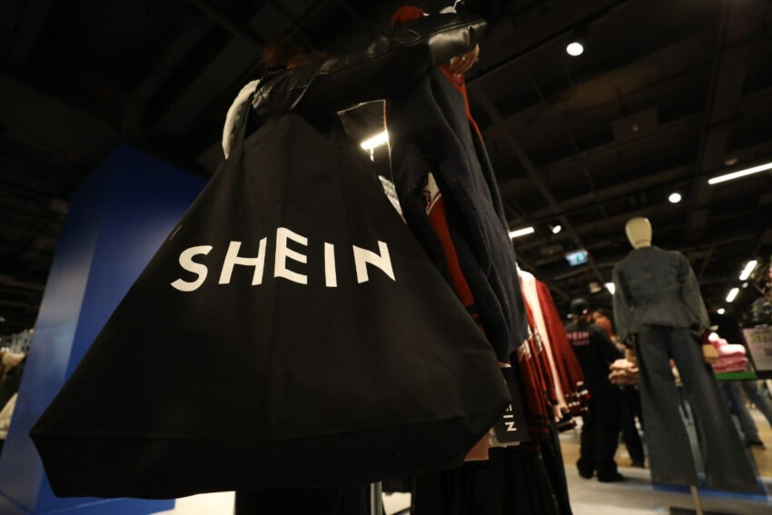 Shein hong kong borsasinda halka arz icin kritik virajda sg1GOKDT