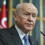 Son dakika mhp lideri bahceliden aciklamalar E5HtJQ45
