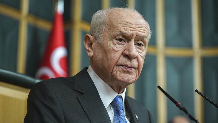 Son dakika mhp lideri bahceliden aciklamalar E5HtJQ45