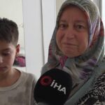 Tatile gittiler 1 kilo altindan oldular gunlerdir cok kotu durumdayiz 5VvG36lp