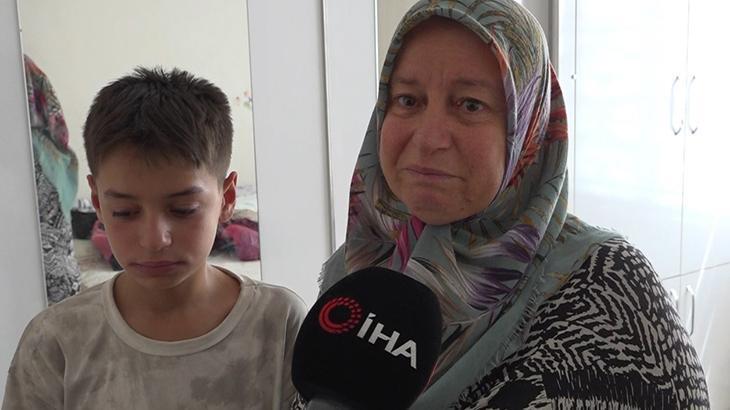 Tatile gittiler 1 kilo altindan oldular gunlerdir cok kotu durumdayiz 5VvG36lp
